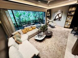 Terra Hill (D5), Apartment #591816851